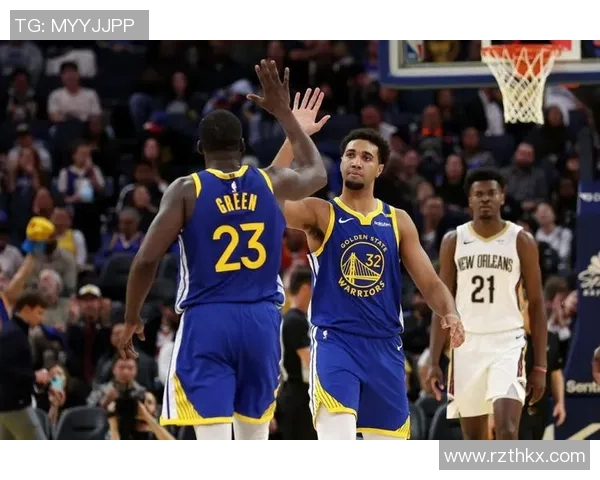 2019年NBA精彩对决勇士大战火箭全场直播回顾与精彩瞬间分析