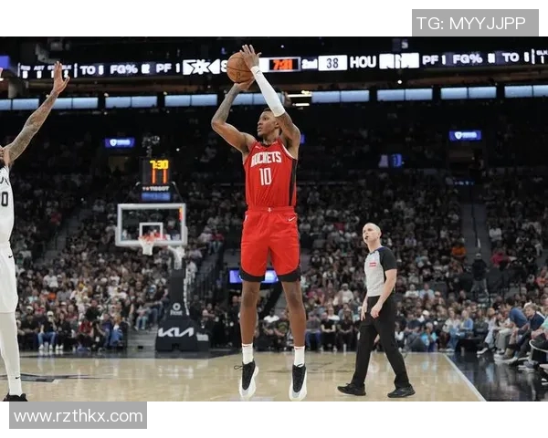 2019年3月25日火箭队对阵鹈鹕队精彩比赛录像回放及分析分享