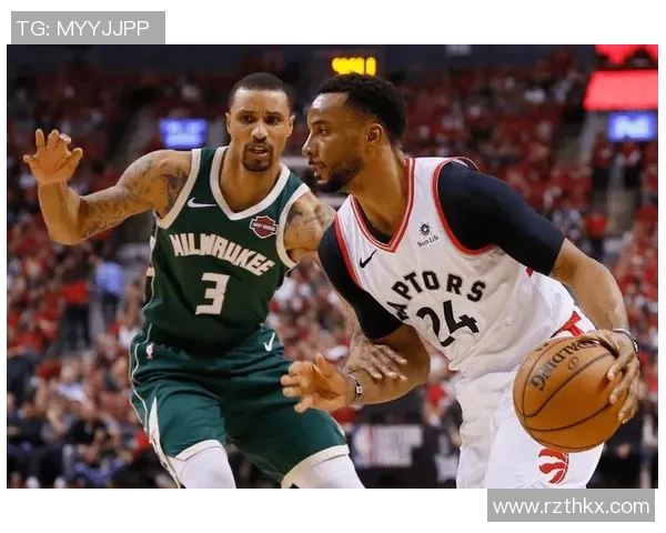 2019年NBA东部决赛首场猛龙对雄鹿精彩对决回顾与分析