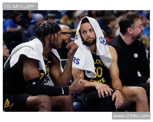 2019年勇士与雷霆精彩对决全场视频回顾与精彩瞬间分析