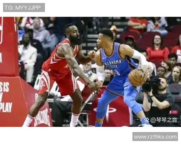 伯恩茅斯与哈德斯联赛精彩对决直播全程回顾与分析 伯恩茅斯与哈德斯联赛精彩对决直播全程回顾与分析