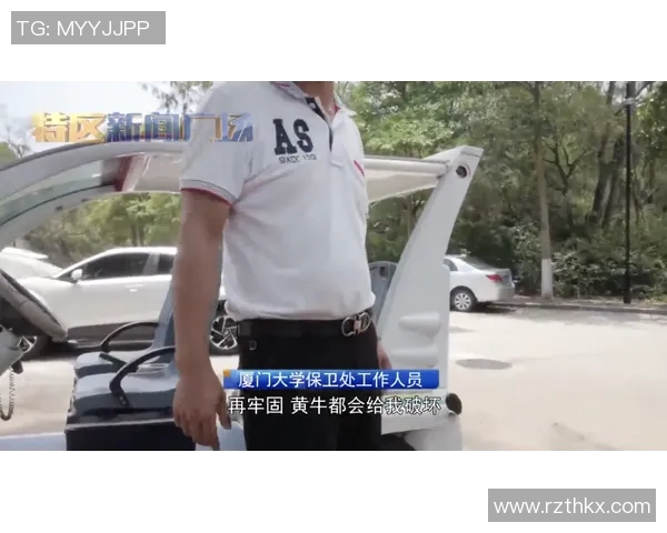 何思雨的成长之路:从校园到职场的蜕变与追寻 何思雨的成长之路:从校园到职场的蜕变与追寻