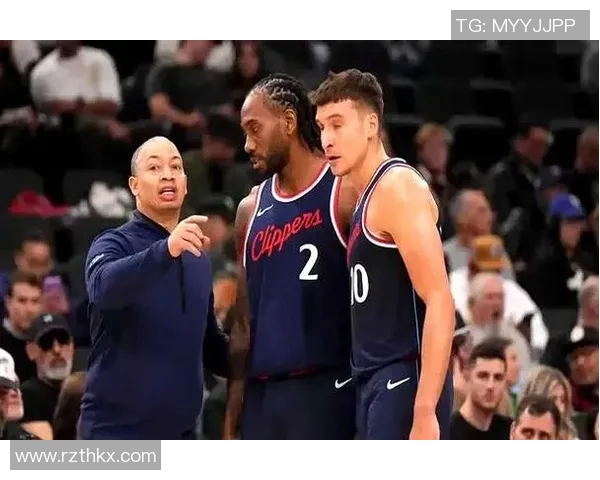 保罗生涯首冠再度无缘太阳老板或将重建清洗老将阵容