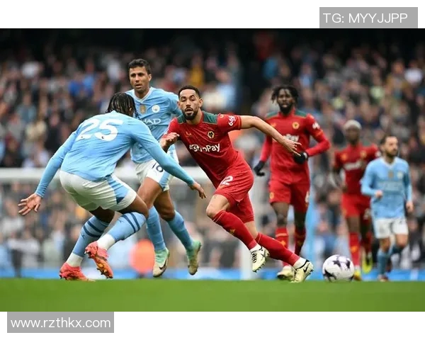 克拉斯与切尔西对决分析球队状态战术布置及关键球员表现 克拉斯与切尔西对决分析球队状态战术布置及关键球员表现