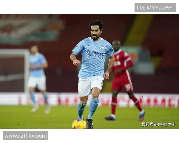 京多安的传奇之路：从默默无闻到足坛巨星的蜕变与辉煌