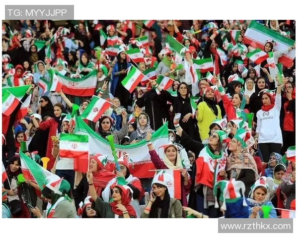 伊朗与柬埔寨精彩进球集锦回顾赛场瞬间尽显足球魅力