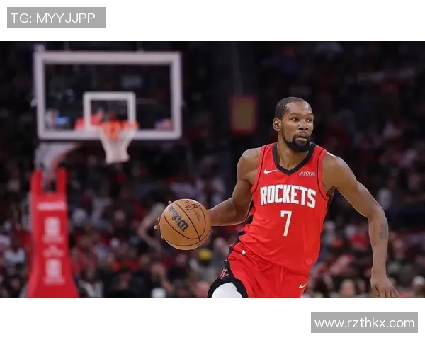 休斯敦火箭与灰熊激战正酣球迷期待精彩对决与精彩瞬间 休斯敦火箭与灰熊激战正酣球迷期待精彩对决与精彩瞬间