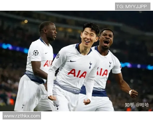 今天利物浦与热刺展开激烈对决谁将赢得英超焦点战役的胜利 今天利物浦与热刺展开激烈对决谁将赢得英超焦点战役的胜利