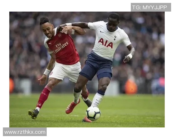 亚特兰大与巴伦激战在即谁能在这场对决中笑到最后 亚特兰大与巴伦激战在即谁能在这场对决中笑到最后