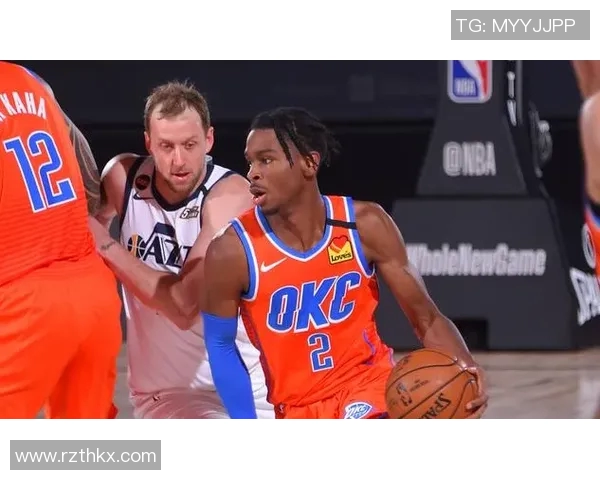 今日雷霆与爵士精彩对决回放分析及赛后点评 今日雷霆与爵士精彩对决回放分析及赛后点评