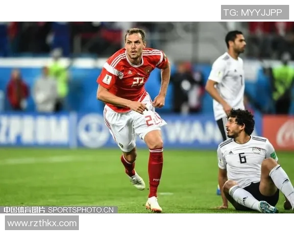 俄罗斯与埃及对决分析及胜负推荐策略分享 俄罗斯与埃及对决分析及胜负推荐策略分享