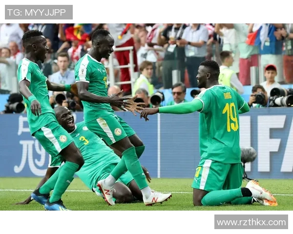 塞内加尔与中国友谊赛精彩回顾两国足球文化的碰撞与交流 塞内加尔与中国友谊赛精彩回顾两国足球文化的碰撞与交流