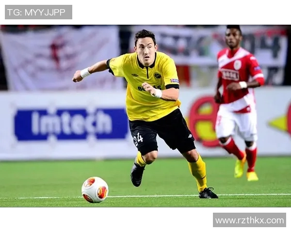 埃尔夫斯对赫根精彩直播全程回顾与赛后分析 埃尔夫斯对赫根精彩直播全程回顾与赛后分析