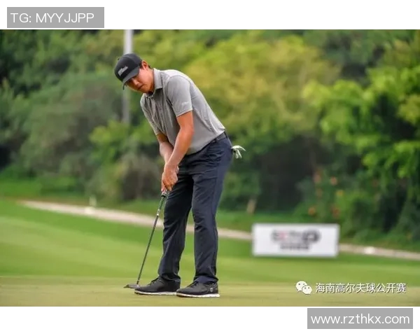 圣马丁图库曼对决拉鲁斯精彩赛事回顾与分析 圣马丁图库曼对决拉鲁斯精彩赛事回顾与分析