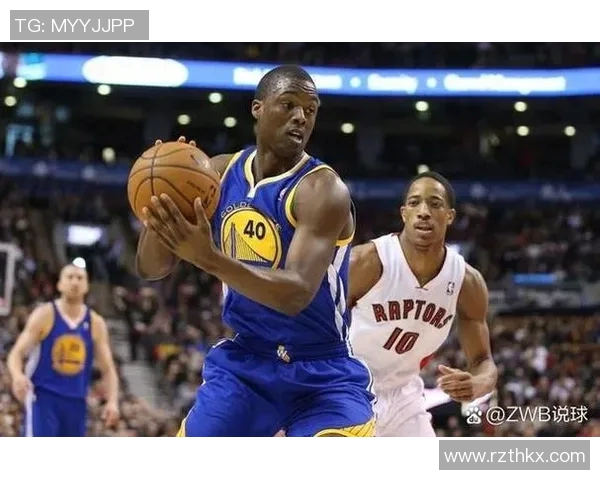 哈里森巴恩斯的篮球之路与职业生涯成就分析 哈里森巴恩斯的篮球之路与职业生涯成就分析