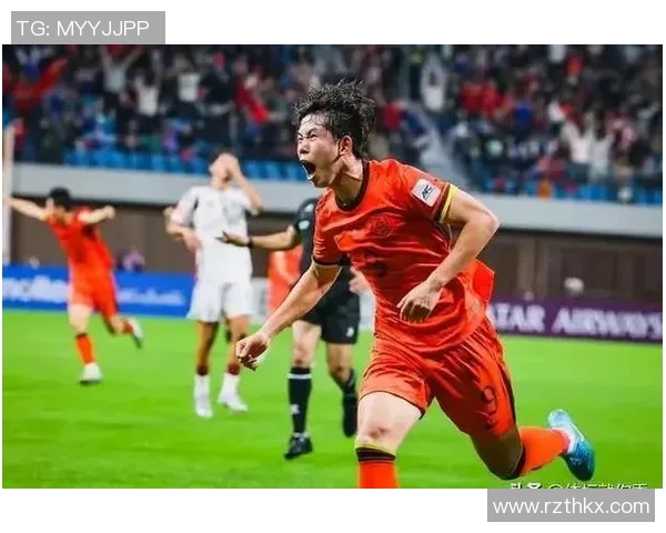 国足与卡塔尔较量回顾分析全场表现与战术布置探讨 国足与卡塔尔较量回顾分析全场表现与战术布置探讨