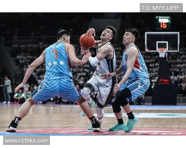 四川与新疆篮球对决回顾2016年12月4日精彩瞬间与赛后分析 四川与新疆篮球对决回顾2016年12月4日精彩瞬间与赛后分析