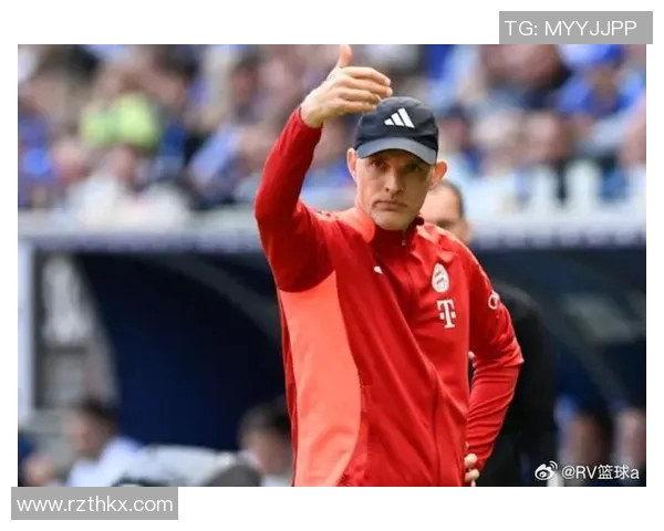 图赫尔接掌曼联在即滕哈赫面临下课危机与欧冠三冠教头的对决 图赫尔接掌曼联在即滕哈赫面临下课危机与欧冠三冠教头的对决