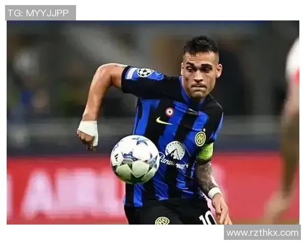 国际米兰与里昂精彩对决前瞻分析及赛前预测全方位解读 国际米兰与里昂精彩对决前瞻分析及赛前预测全方位解读