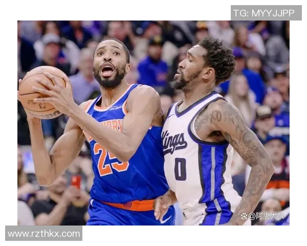 国王队与灰熊队激战至最后时刻上演绝杀精彩瞬间回顾 国王队与灰熊队激战至最后时刻上演绝杀精彩瞬间回顾