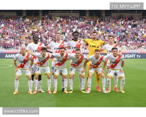 圣保罗与巴西国隽的激烈对决谁能在这场比赛中笑到最后 圣保罗与巴西国隽的激烈对决谁能在这场比赛中笑到最后