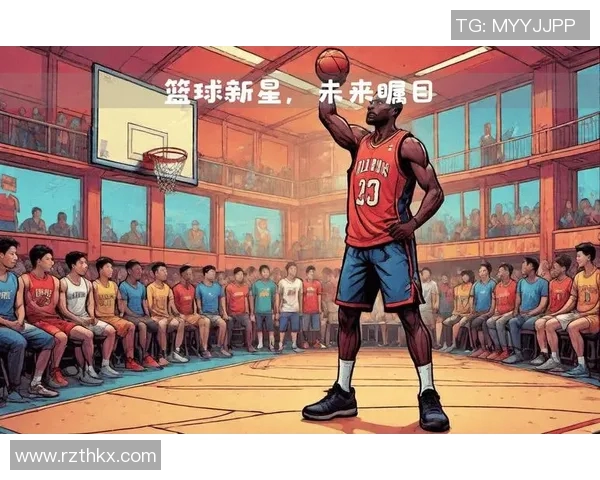维克托文班亚马的崛起与NBA未来的无限可能性探讨 维克托文班亚马的崛起与NBA未来的无限可能性探讨