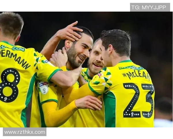 英超2020赛季诺维奇主场迎战利物浦精彩对决回顾与分析