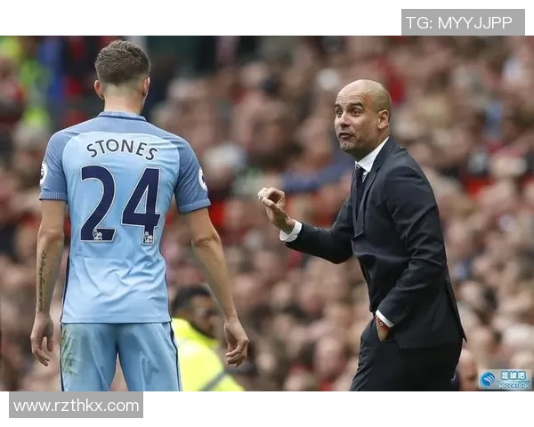 苏维埃之翼与莫比分的精彩对决揭示足球战术的博弈与激情