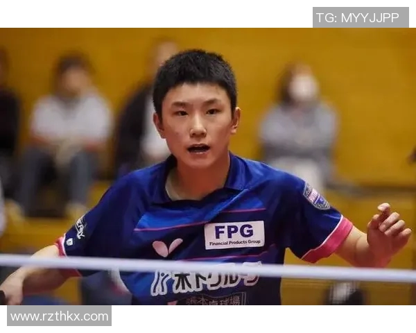 罗马尼亚与智利激战正酣实况直播精彩瞬间回顾 罗马尼亚与智利激战正酣实况直播精彩瞬间回顾