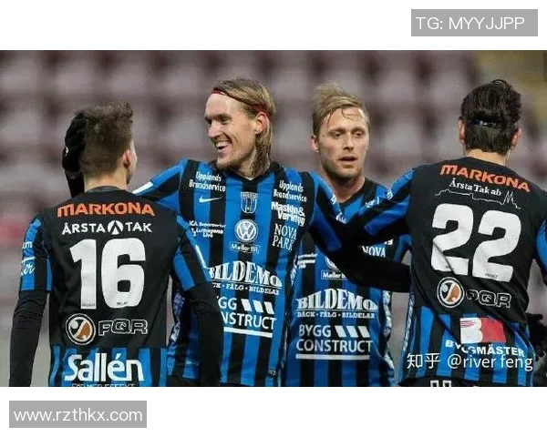 耶夫勒与赫根激战正酣比分揭晓精彩瞬间回顾