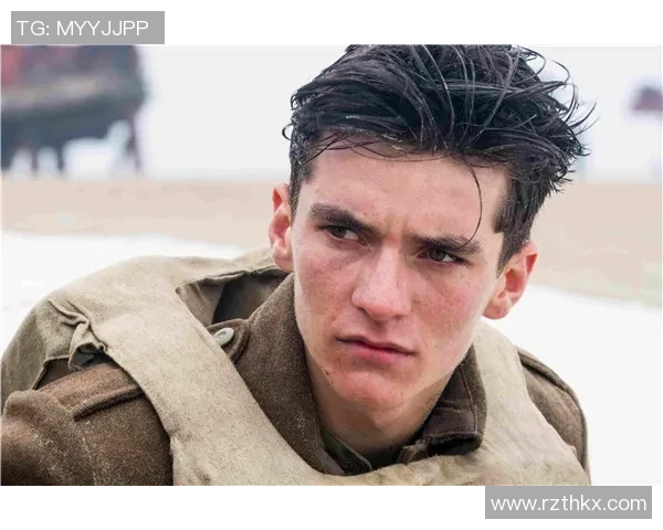 索肖与敦刻尔克大撤退的历史交汇与人性考验