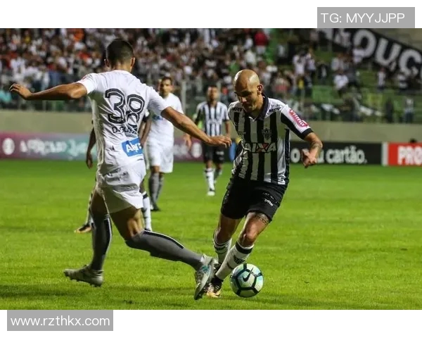 米竞技与巴西国际比赛因意外原因中断球迷期待重赛时刻