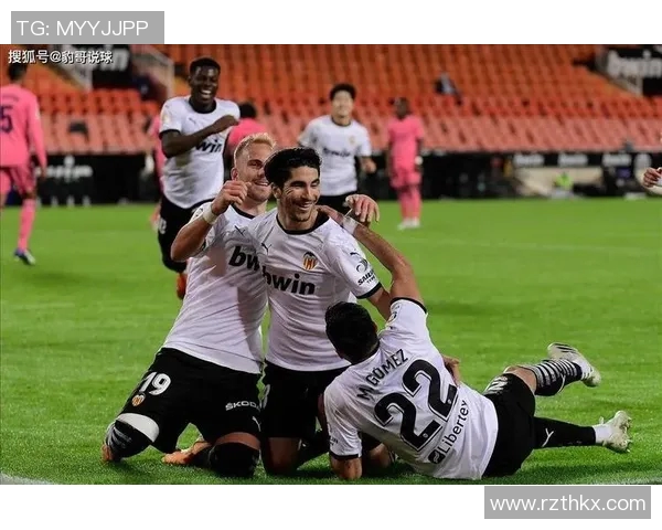 纳夫特与沙巴罕的对决分析及比赛前瞻展望