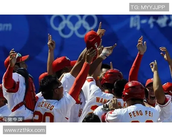 2011年亚锦赛中国队与韩国队激战回顾及精彩瞬间分析