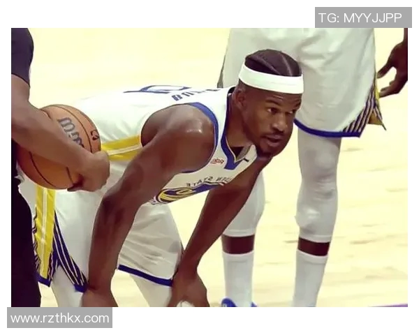 2016季后赛勇士与雷霆第四场激战回顾与精彩瞬间解析