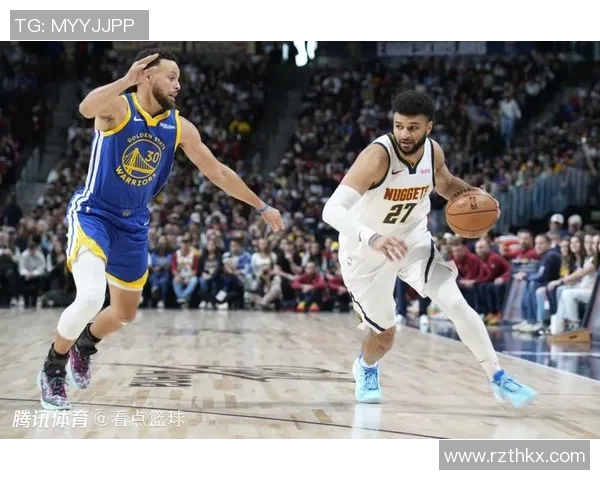 2013年NBA季后赛勇士与掘金精彩对决回顾与精彩瞬间集锦