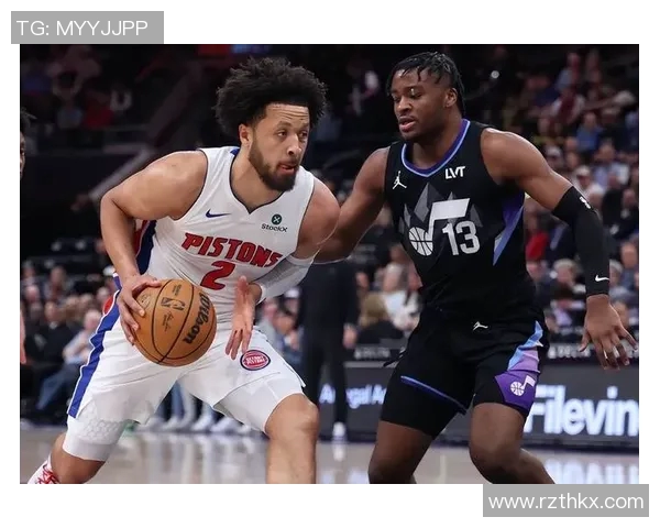 2008年黄蜂与骑士激战回顾：经典对决与传奇球员的巅峰时刻