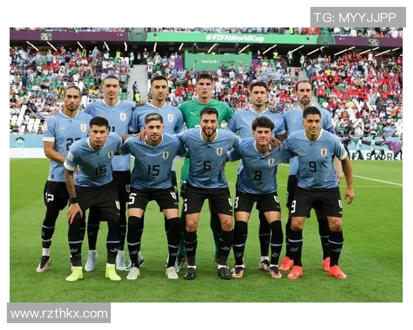 2018年世界杯秘鲁与乌拉圭激战回顾两队精彩表现与历史交锋分析