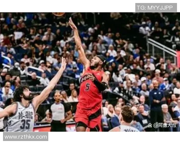 2017年NBA季后赛骑士与猛龙对决回顾及精彩瞬间分析