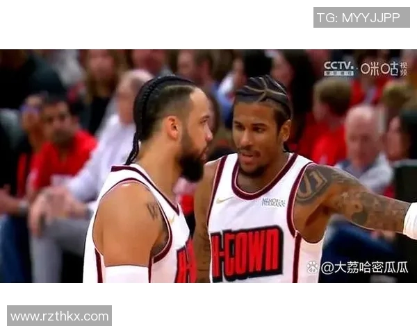 2018年2月4日NBA火箭队与骑士队激战精彩回顾与赛后分析