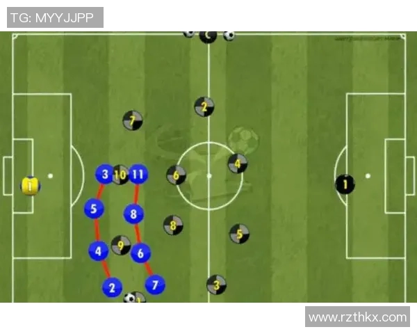 AC米兰与里尔首发阵容分析双方战术布局及球员表现展望