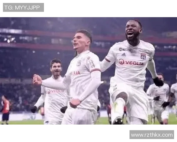 2019法甲摩纳哥对阵里昂精彩直播回顾与赛后分析