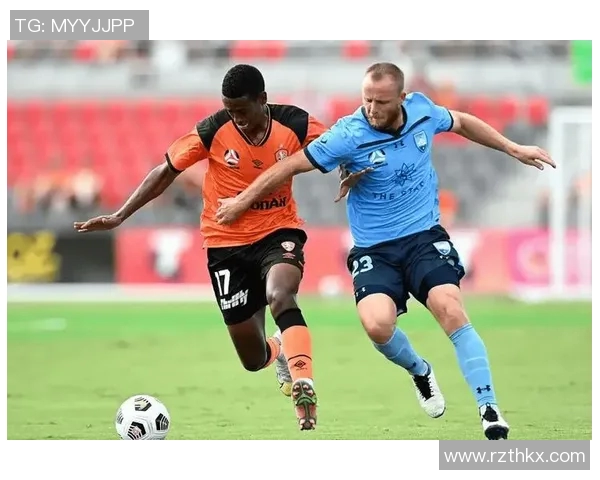 2019年惠灵顿凤凰与墨尔本城的精彩对决回顾与分析