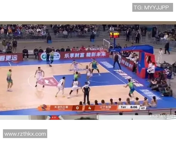 CBA精彩回放天津对战辽宁全场比赛精彩瞬间重温 CBA精彩回放天津对战辽宁全场比赛精彩瞬间重温