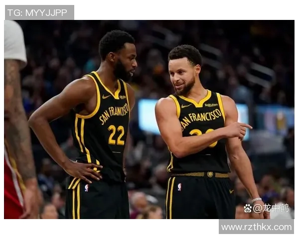 2019年NBA勇士对火箭精彩直播回顾与赛后分析 2019年NBA勇士对火箭精彩直播回顾与赛后分析