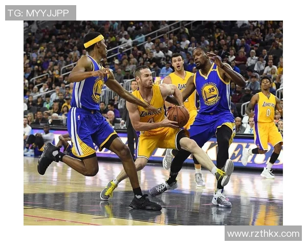 NBA直播间湖人对决精彩赛事回顾与分析尽在这里