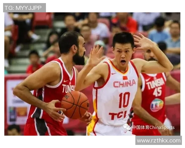 中国男篮对阵拉脱维亚精彩比赛视频回放全程回顾与分析