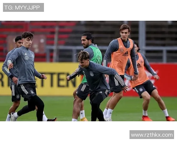 丹麦与澳洲比赛投注量分析及趋势预测探讨