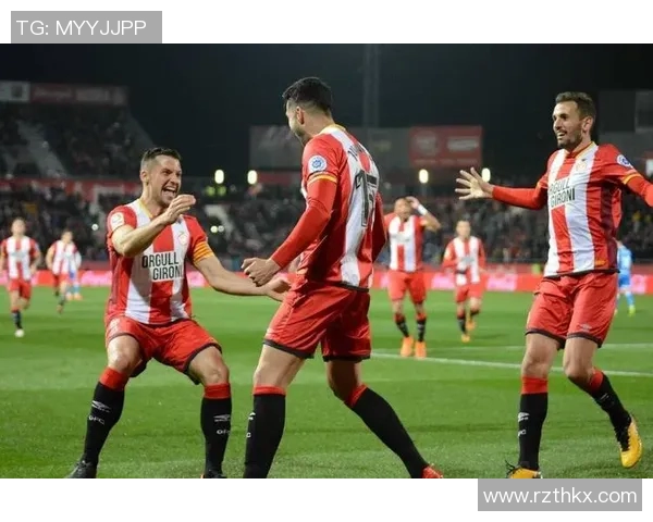 塞尔塔与赫罗纳对决前瞻分析及比赛结果预测详解 塞尔塔与赫罗纳对决前瞻分析及比赛结果预测详解