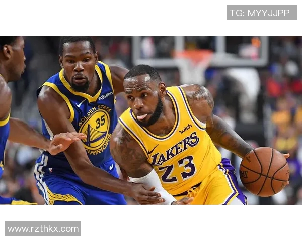 圣诞大战23对24精彩对决谁能笑到最后引发球迷热议